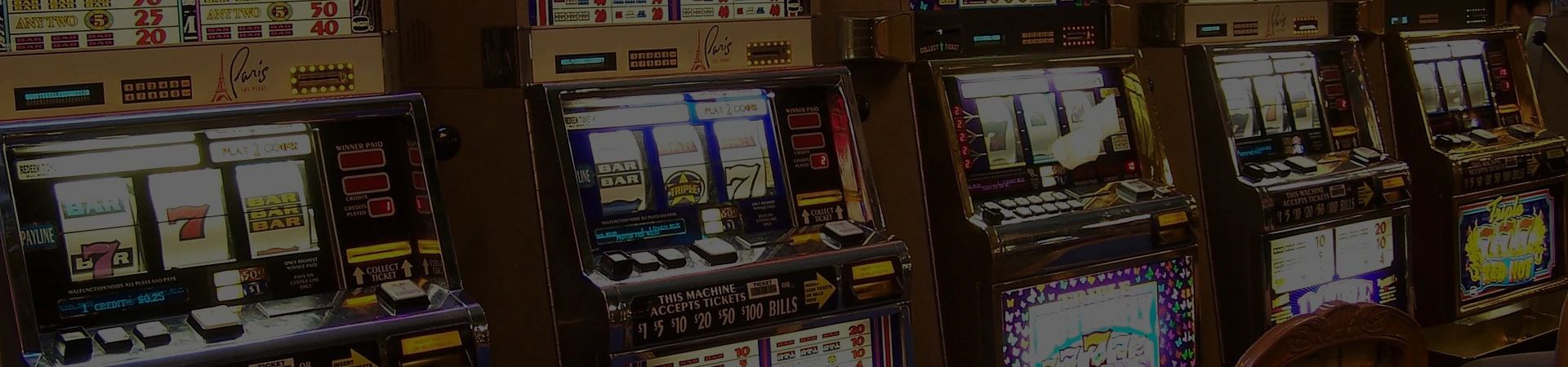 arcada.abcasino.help